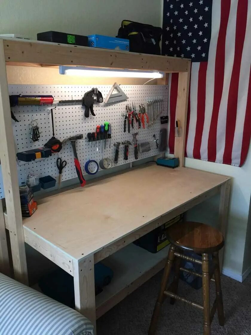 Верстак в гараж из дерева. Garage 113 верстак. блочный верстак woodworker. деревянный верстак в гараж. стол в гараж.