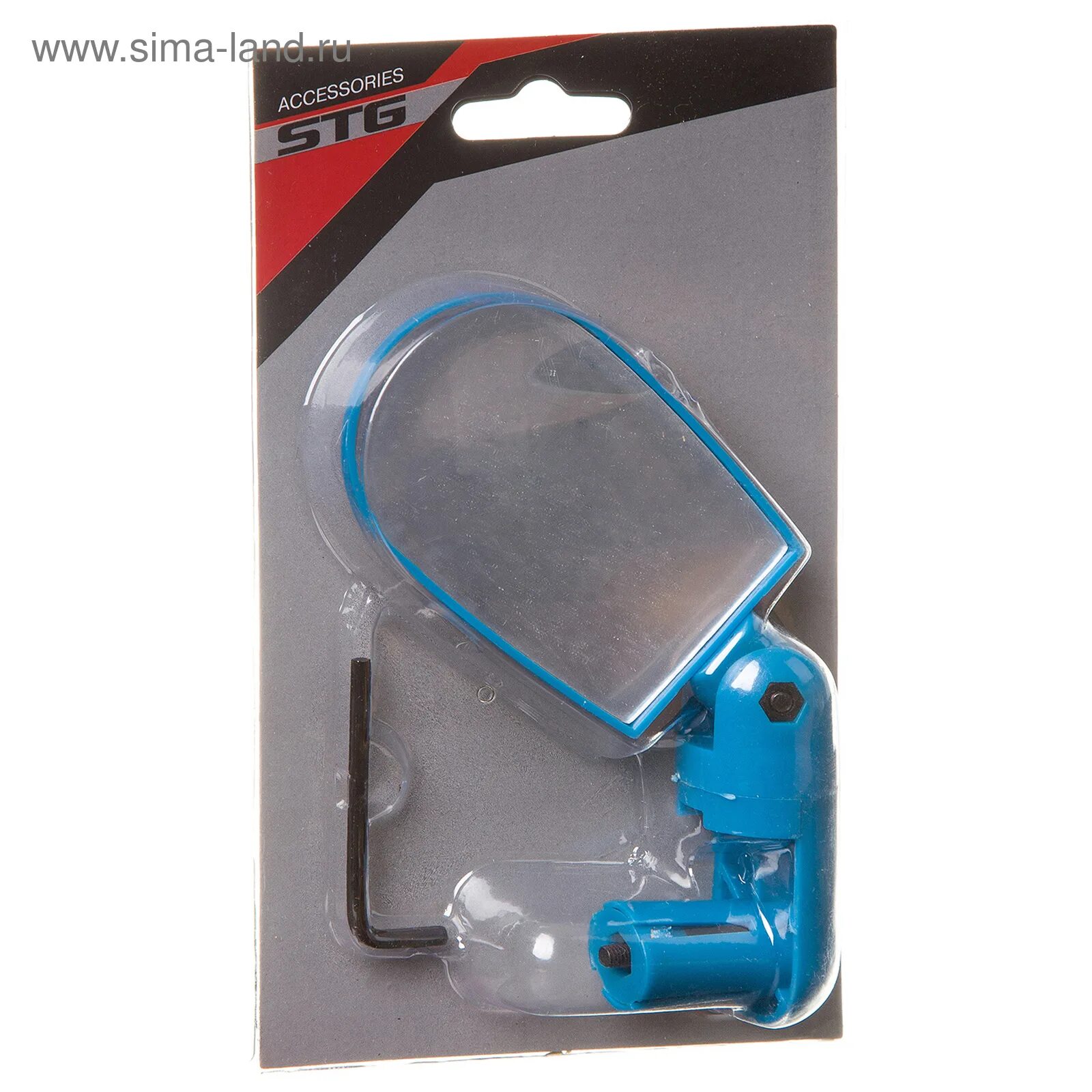 Stg bc-bm103. Stg bc-bm103 стекло. Bc bm. Stg bc-bm103. Stg bc-bm103 стекло.