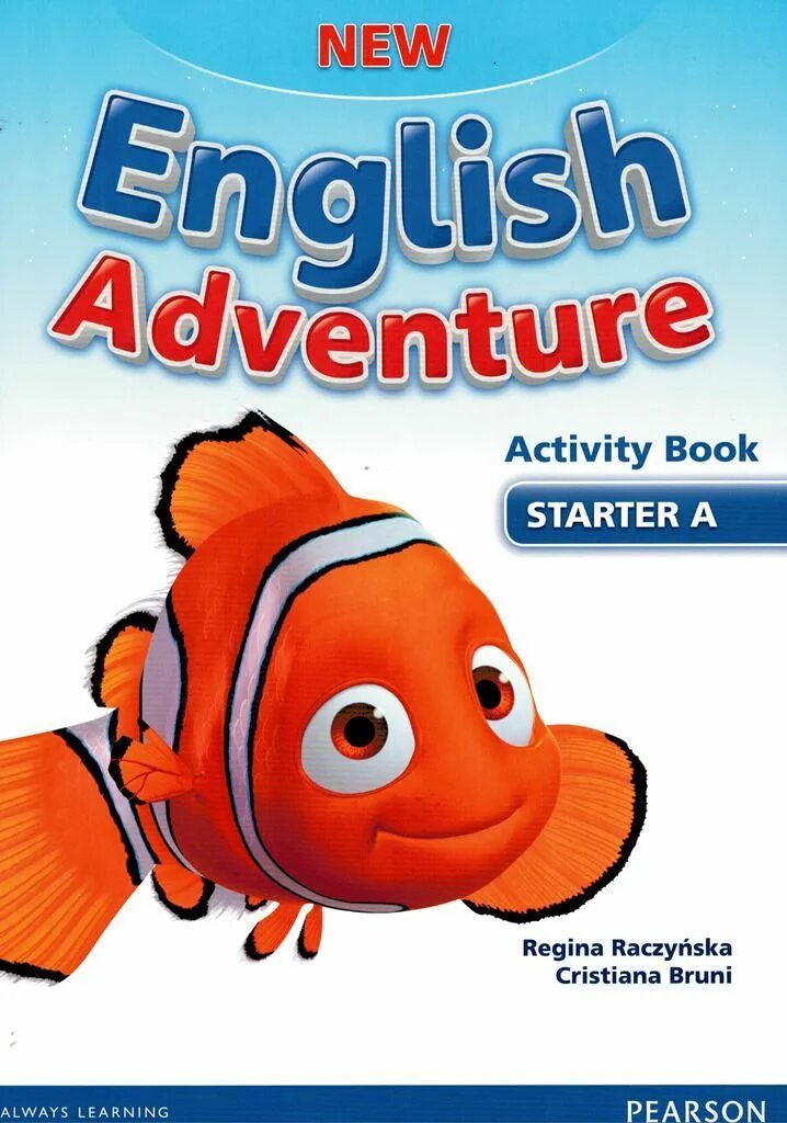 Приключенческий на английском. New English Adventure Starter a. English Adventure Starter a activity book. New English Adventure activity book. English Adventure Starter a отзывы.