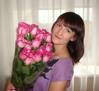 Зарипова альметьевск карта
