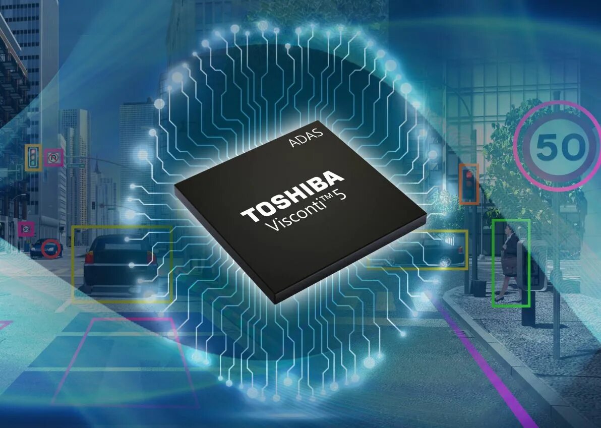 Z80 toshiba. Rtl8821cu. Процессор toshiba -hay-52 8891cscng7bj9. Toshiba satellite a660-158. Intel core i3 2310m сокет.