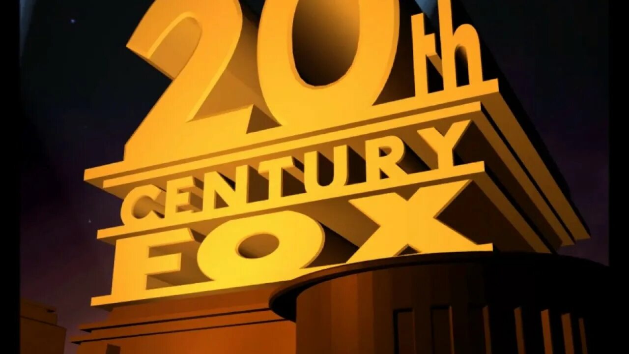 20 век фокс 1994. 20th century fox logo 2009. 20 век фокс хоум энтертейнмент. 20 век фокс 1994. 20th century fox 1994.
