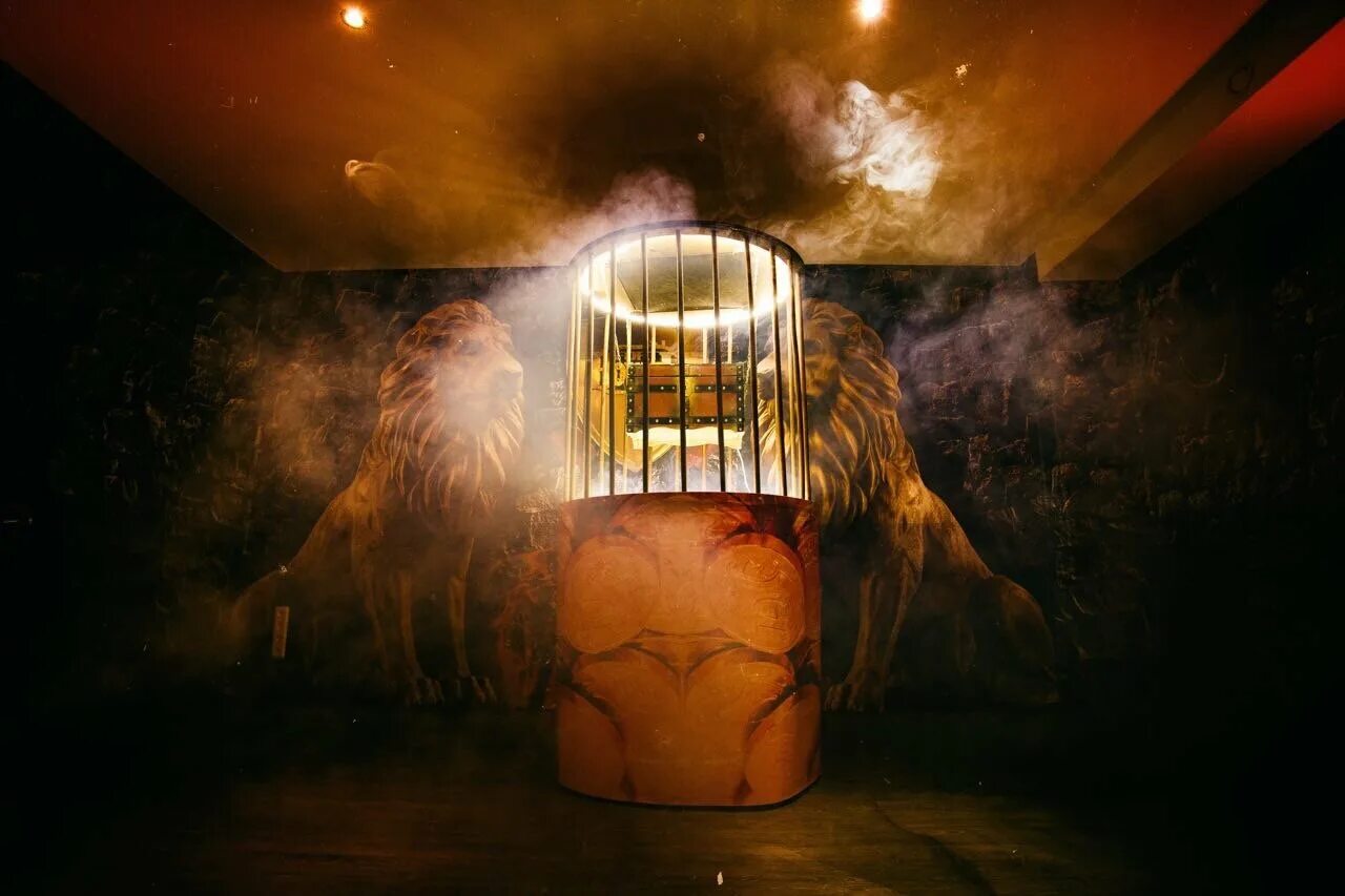 советская 16 нижний новгород форт боярд. форт боярд нижний новгород для детей. студенческая 31 великий новгород форт боярд квест шоу. форт боярд квест сормовский парк. студенческая 31 великий новгород форт боярд.