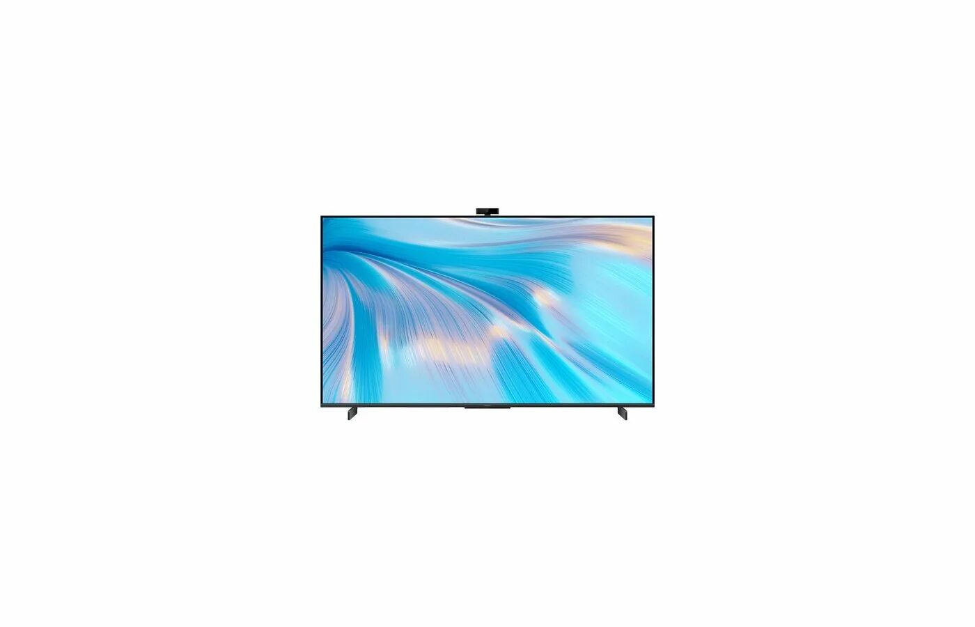 Куплю телевизор хуавей. Huawei Vision s 55 дюймов. Телевизор Huawei hd65kan9a 65". Huawei Vision s 65. Телевизор Huawei Vision s 55.