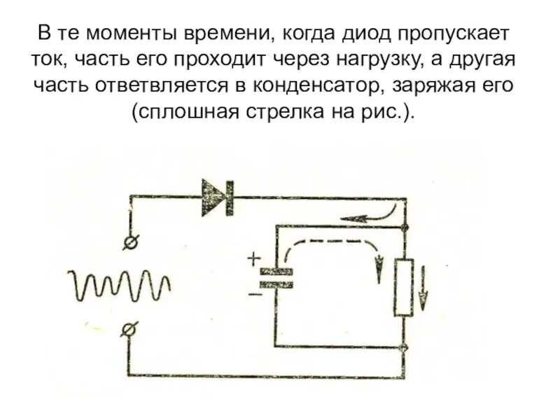 Диод пропускает ток. Диод куда пропускает ток. Какой ток пропускает диод. Как пропускает ток стабилитрон. Как диод пропускает ток