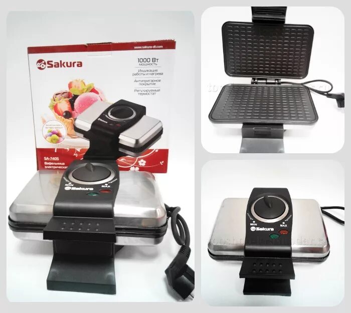 электрическая вафельница elco. купить вафельницу электрическую для трубочек иванова на авито. конструкция электрической вафельницы. вафельница электрическая сластена трубочка эв-1. вафельница для тонких вафель.