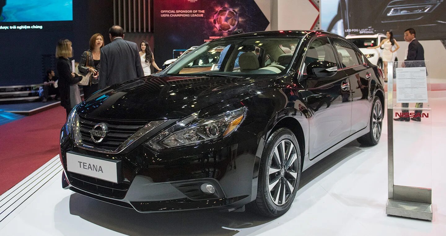 Ниссан теана 2016. Ниссан теана 2016. Nissan teana 2016. Nissan teana 2016. Nissan teana 2016.