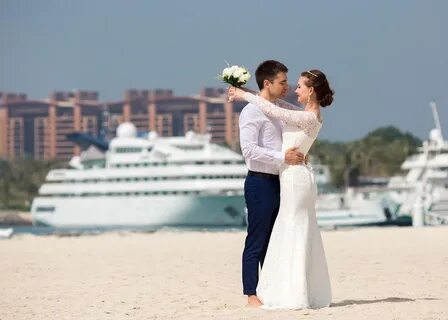https://lavradar.com/wedding