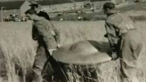 Реальные видео подборки
