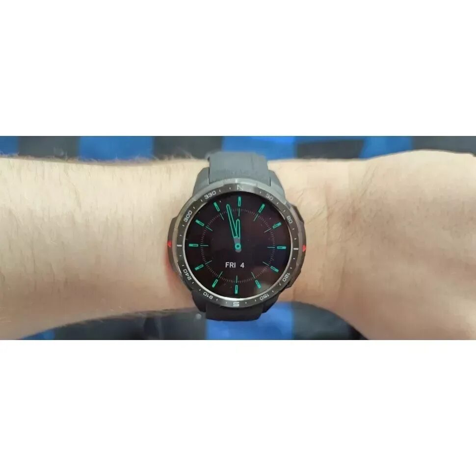 Хонор вотч GS Pro. Часы хонор GS Pro. Смарт-часы Honor watch GS Pro. Хонор вотч GS Pro 2. Huawei honor watch gs