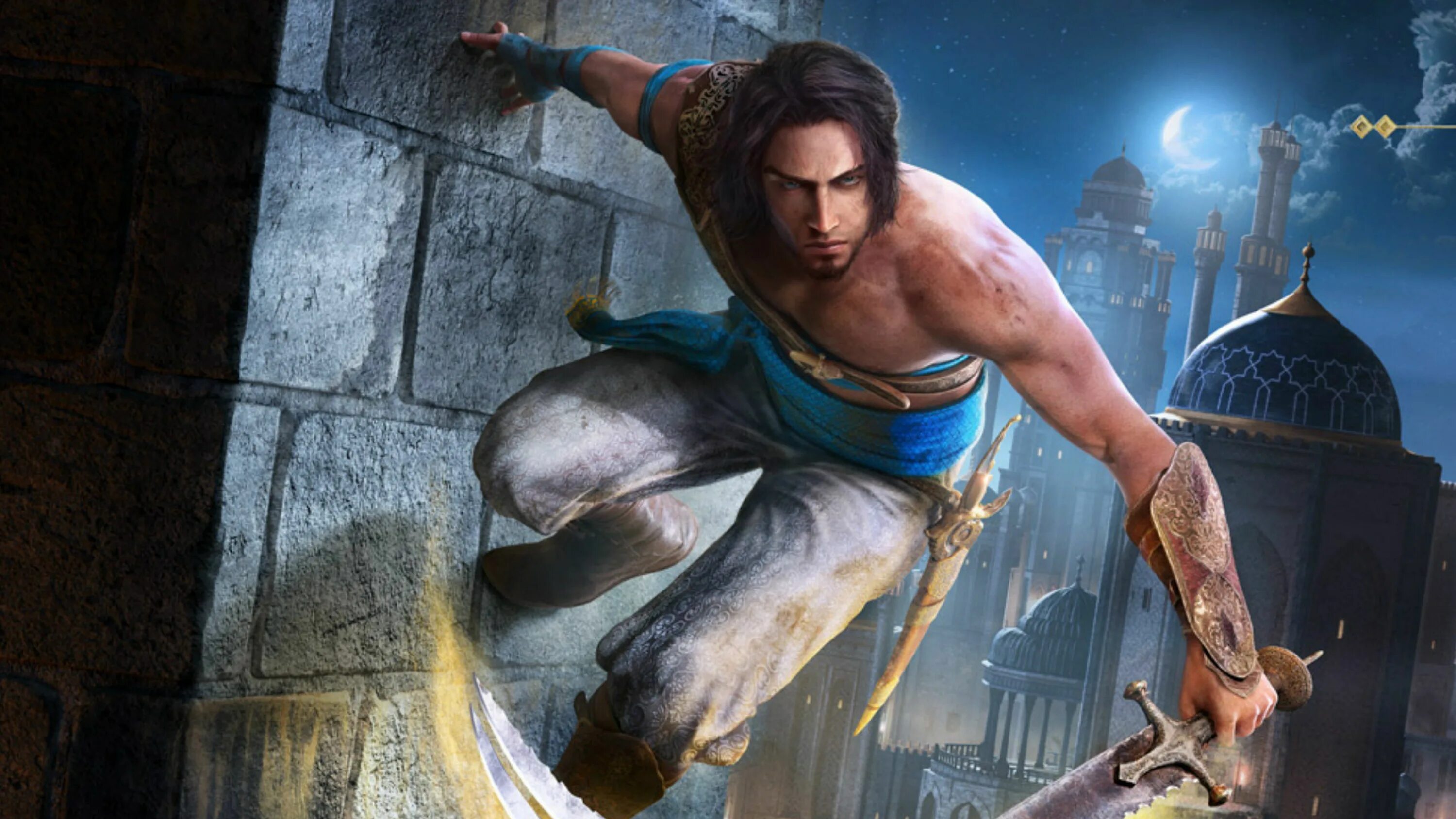 The rogue prince of persia. Игра Prince of Persia: the Sands of time 2003. Принц Персии ремейк 2020. Принц оф Персия 2022. Принц Персии Sands of time.