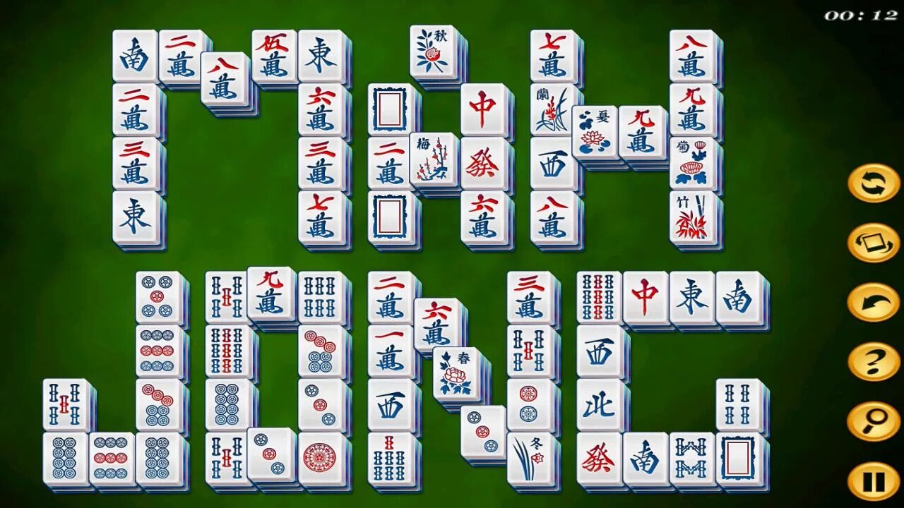 Mahjong ru. Маджонг Делюкс. Игра Mahjong классический. Лучшие игры в Маджонг. Маджонг флаги.