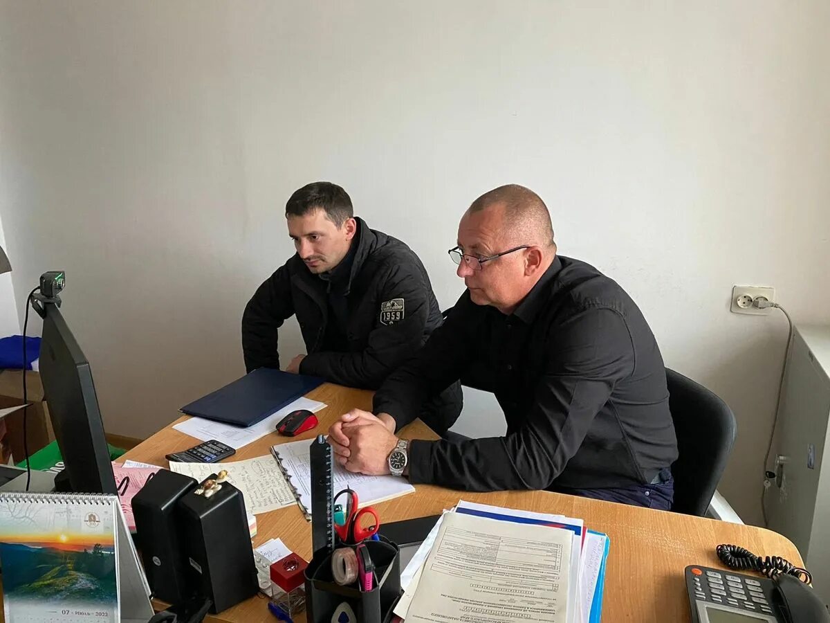 Подслушано в назарово. Вакансии назарово свежие на сегодня. Скзмк-сибирь назарово. Новости назарово запад 24. Новости назарово.