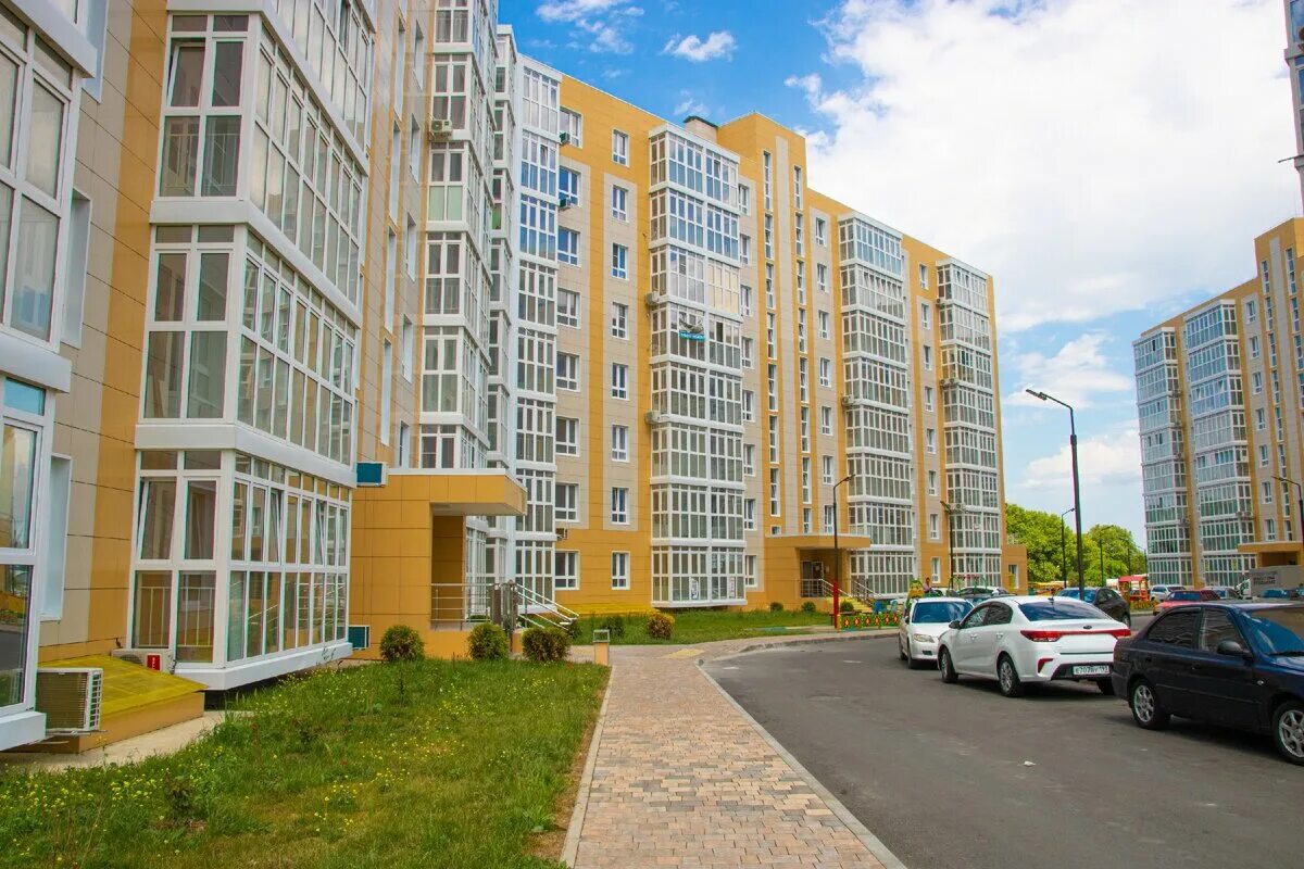 Жилой комплекс с бассейном анапа. Анапское шоссе 6к3. Улица мирная анапа. Застройщик времена года анапа. Застройщик времена года анапа.