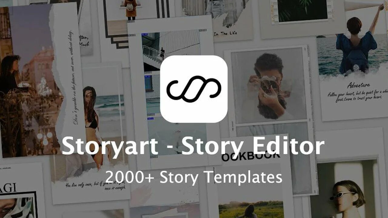 STORYART Template. Stories Edit. STORYART-Insta story maker. STORYART Mod. Story edit