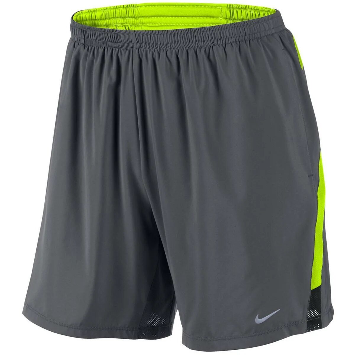 Шорты - Volt Green Nike. Шорты Nike KD. Короткие шорты Nike хлопковые. Штаны Nike KD.