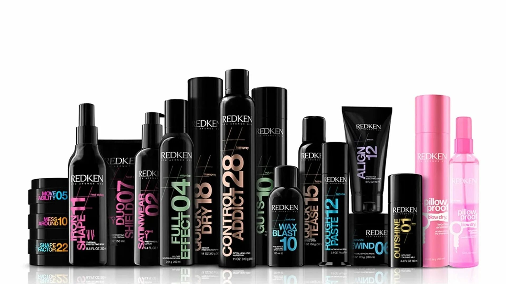 Сайт профессиональной косметики для волос. Редкен антижелтый. Redken professional для волос. Стайлинг Редкен. Профессиональный Стайлинг для волос.