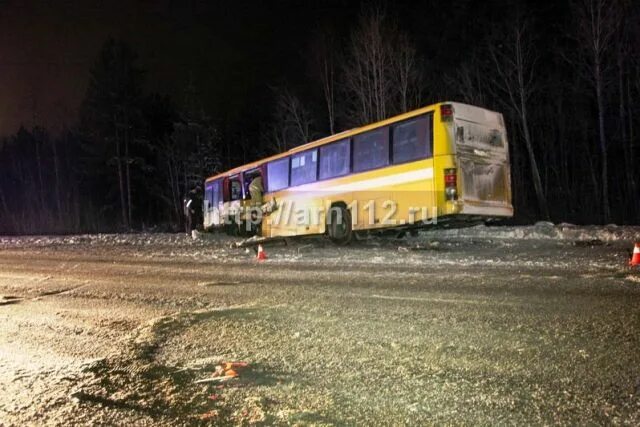 133 автобус архангельск маршрут. 133 Архангельск Северодвинск. Северодвинск 133 автобуса Северодвинск Архангельск. Автобус 133 Северодвинск Архангельск. Автобус Северодвинск Архангельск.