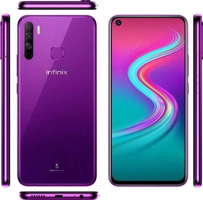 Телефон hot 11. Infinix s5. Infinix hot 11s 128 ГБ. Infinix Smart 5 Pro. Infinix s5 Pro смартфон.