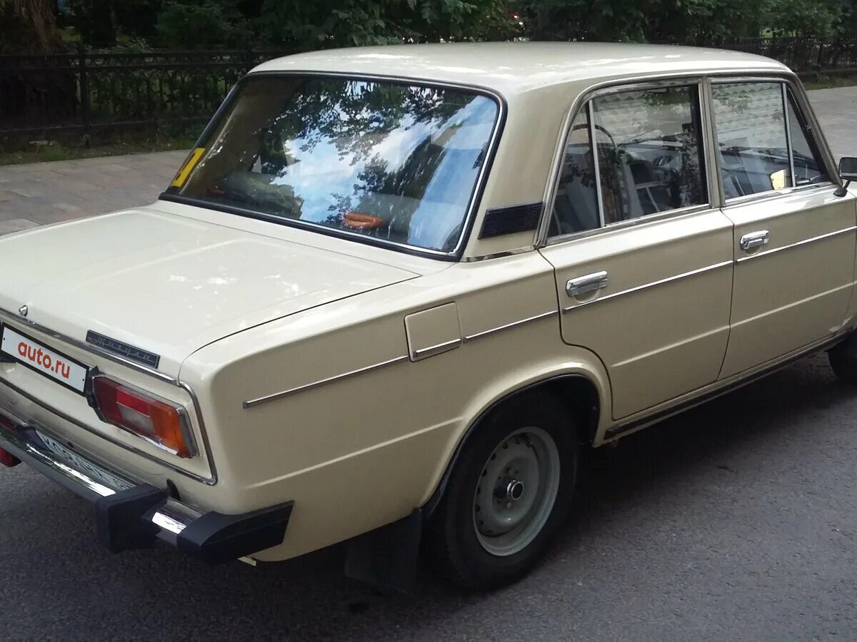 Бежевый ваз. Машина ваз 2106 бежевый. Бежевый ваз. Ваз 2106 жигули бежевый. Ваз-2106 седан.