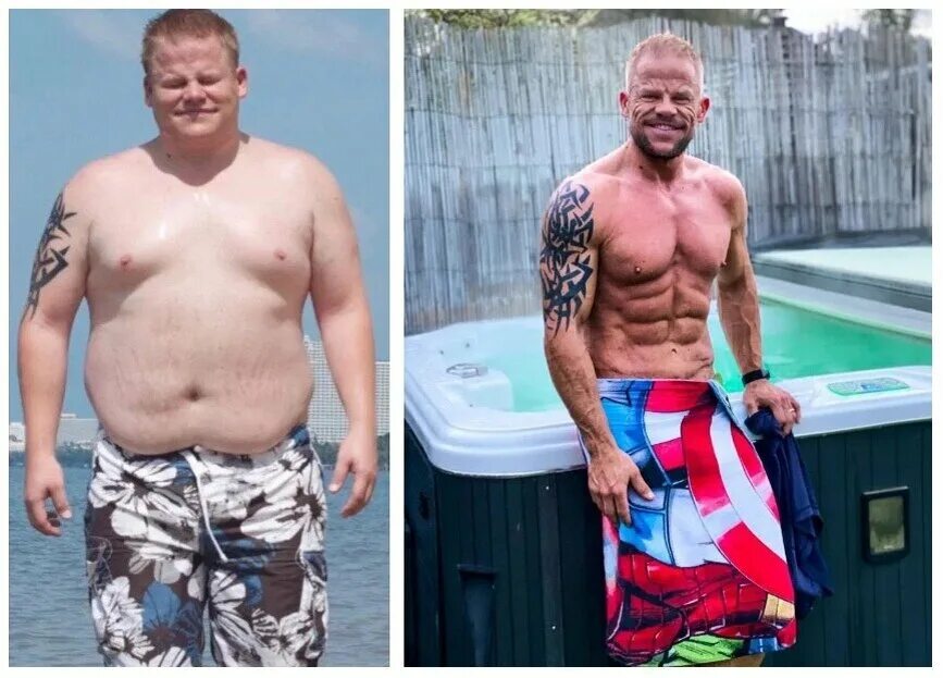 Похудение до после женщина. Похудение до и после 50 лет. Похудение на 50 кг до после. До и после похудения женщины после 40. Люди после похудения.