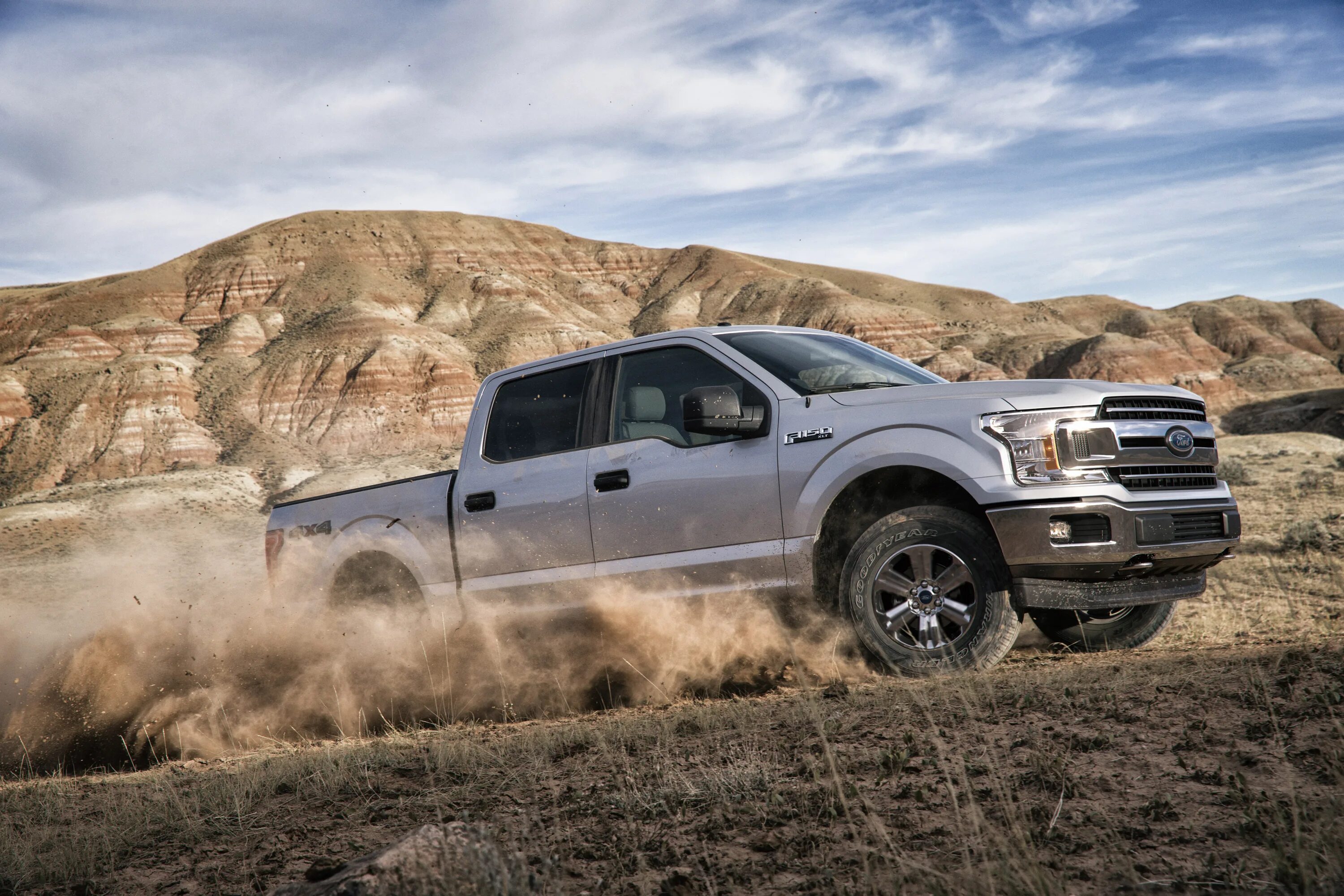 Ford f150. Пикап Ford f-150. Ford f150 2018. Внедорожники Форд f150.