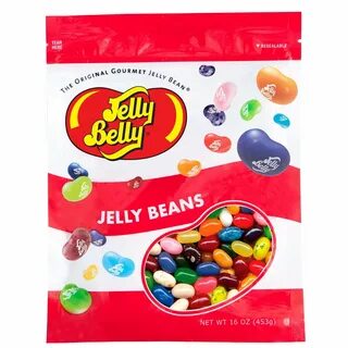 Jelly max