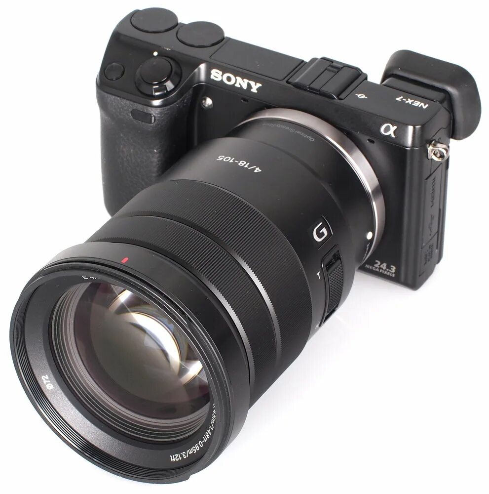 18 105mm f 4. Sony 18-105 f4. Sony 18-105mm f/4 g oss PZ E. Sony 18-105mm f/4. Sony 18 105 f4 e-Mount.