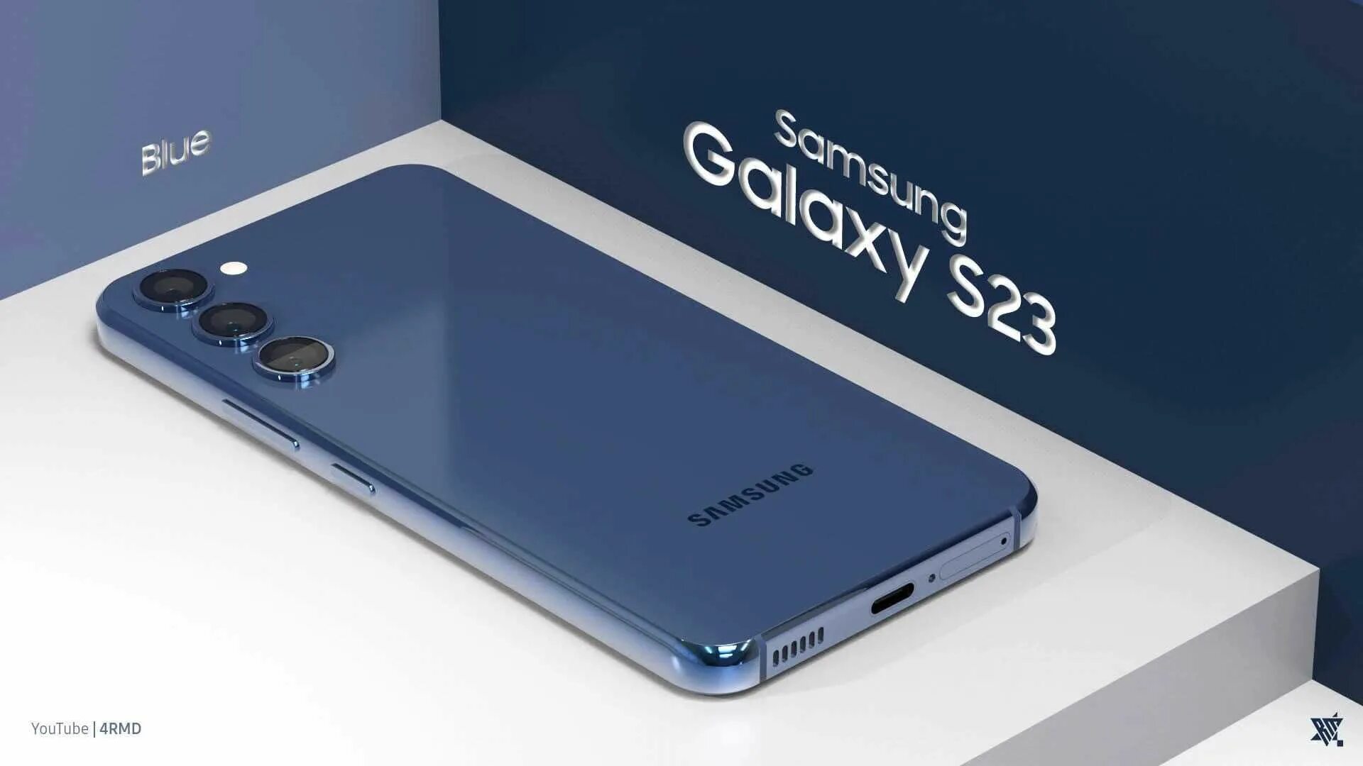 Samsung galaxy s23. Смартфон самсунг 2023 года. Новейшие телефоны самсунг 2023. Samsung galaxy 23 ultra. Самсунг галакси а53 5g.