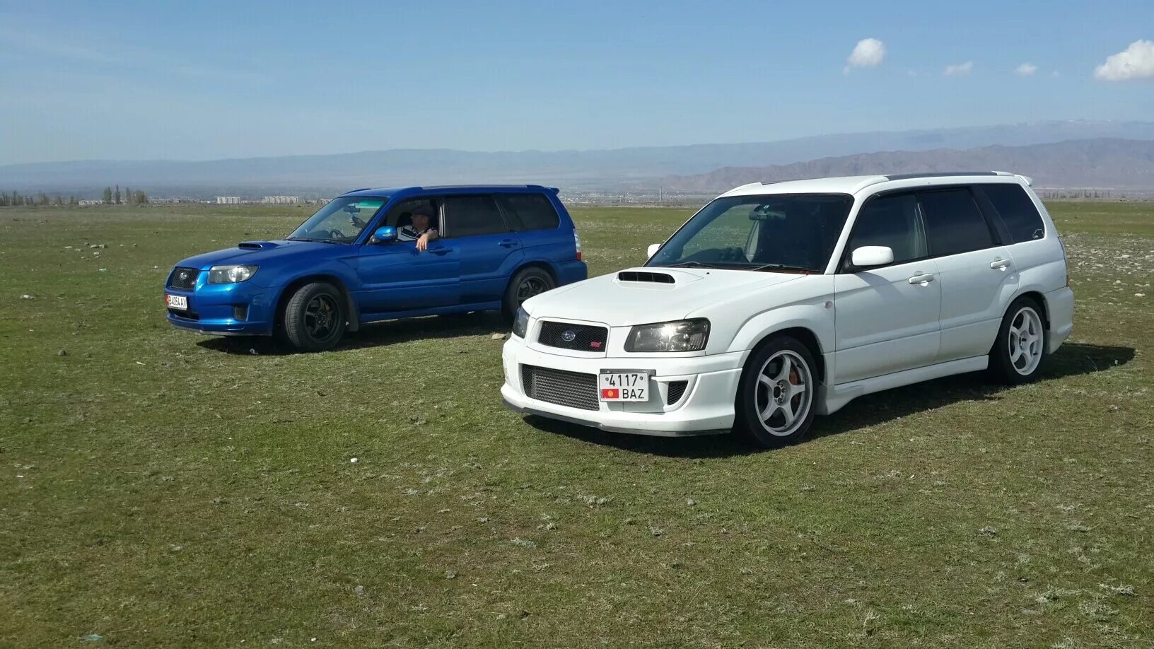 Кузова forester. Subaru forester кузов sg9. subaru forester sg5 off road. консоль subaru forester sf5. субару форестер кузов sg.