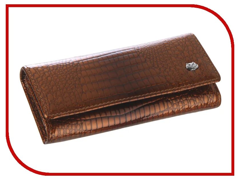 Taoko tanishi кошельки. Taoko tanishi ключница. Taoko tanishi ключница. таоко. таоко.