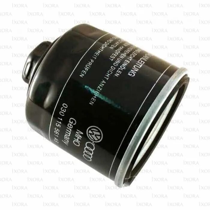 Фильтр масляный vag 06a115561b. Шкода фабия 1/2 фильтр масляный mann. Масляный фильтр skoda fabia 1. Масляный фильтр октавии. Масляный фильтр w719/5.