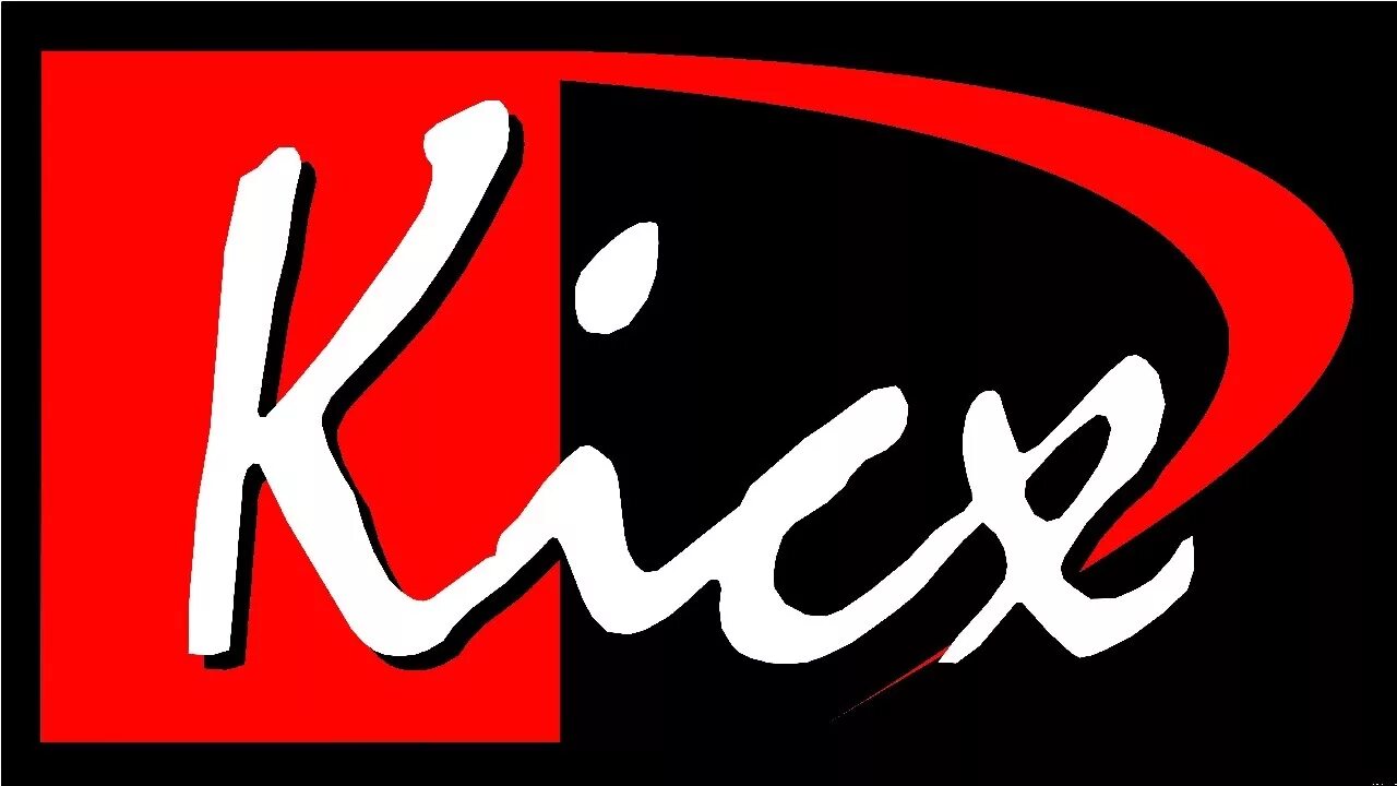 Кикс футбол. Kicx наклейка. Кикс футбол. Кикс надпись. Усилитель кикс kap.
