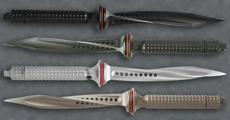 Джей команда нож. Нож кинжал *jagdkommando* microtech. микротек ягдкоммандо. нож микротек ягдкоманда. джад клинок.