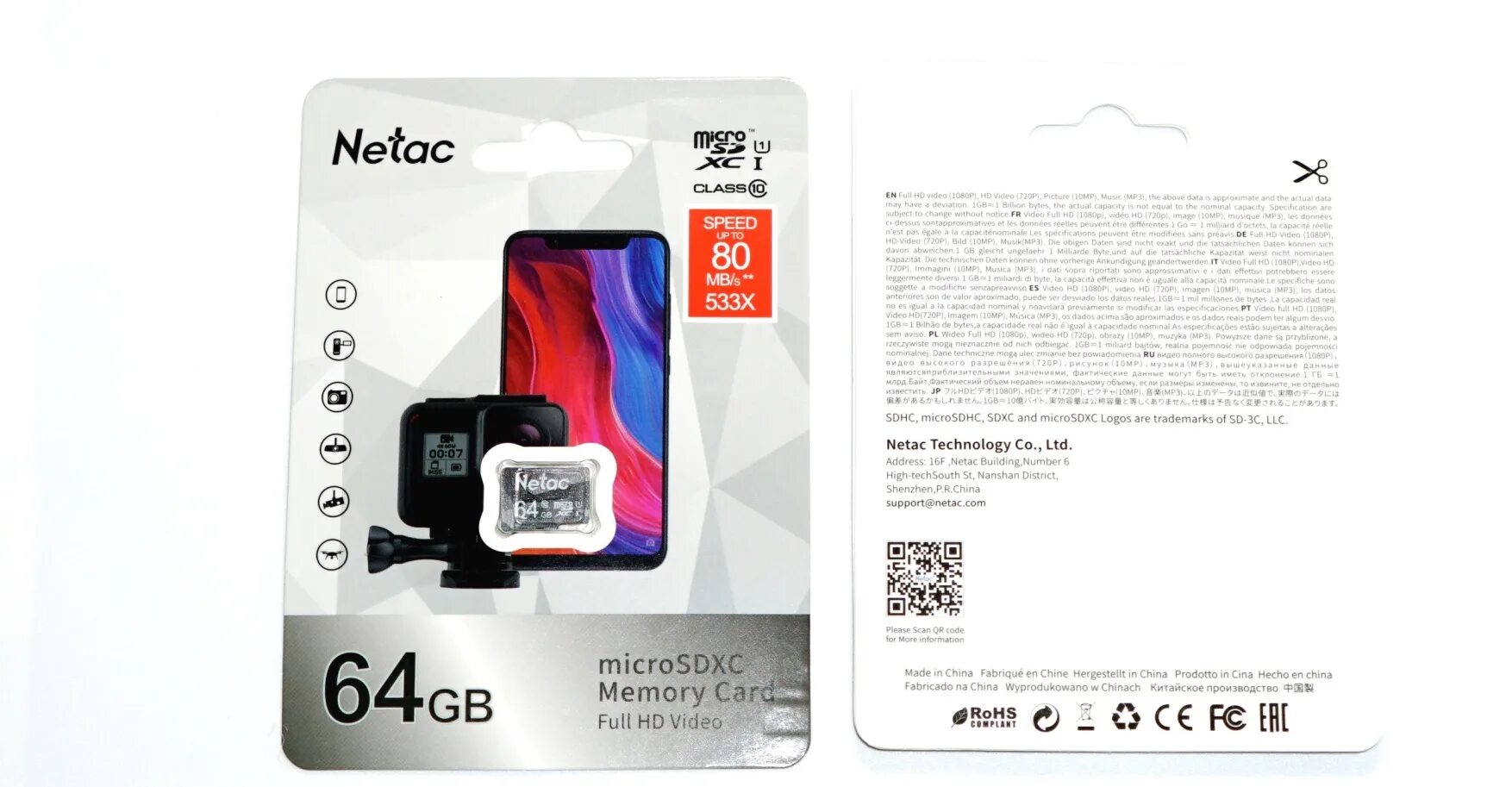 Netac microsd p500. Карта памяти netac 32gb. netac 32gb microsd 32gb. netac ssd microsd 32gb. флешка netac 64 гб скорость записи.
