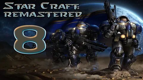 Stalcraft прохождение