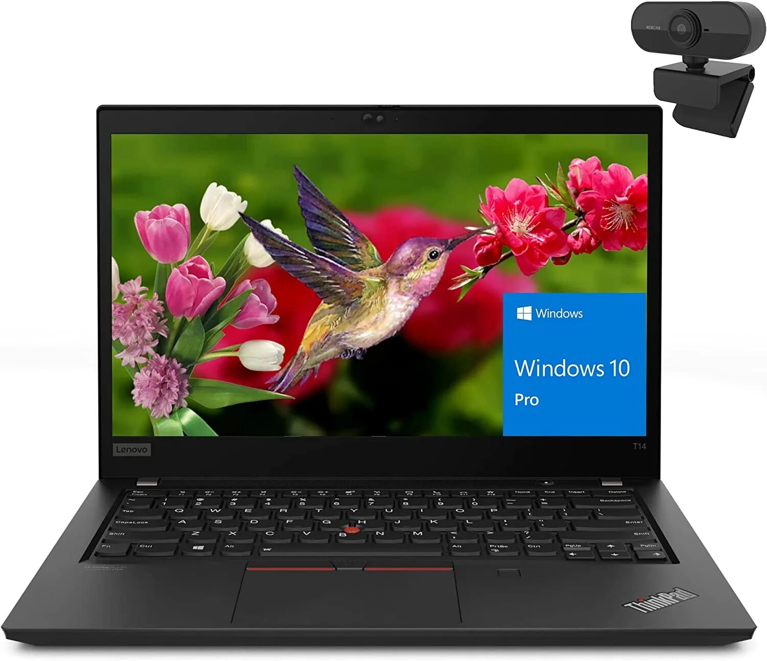 Lenovo thinkpad t14 gen