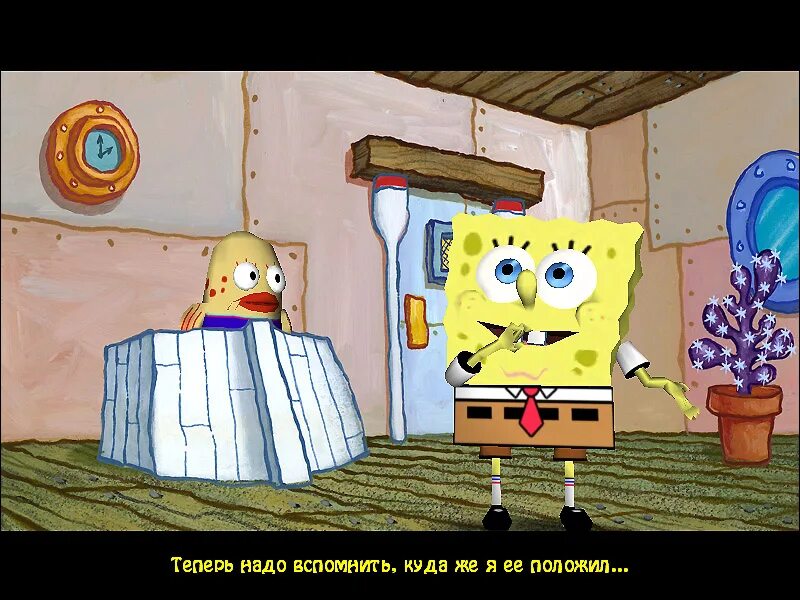 Spongebob прохождение. Губка Боб квадратные штаны: свет, камера, штаны!. Губка Боб свет камера штаны. Губка Боб квадратные штаны игра. Игра губка Боб свет камера штаны.