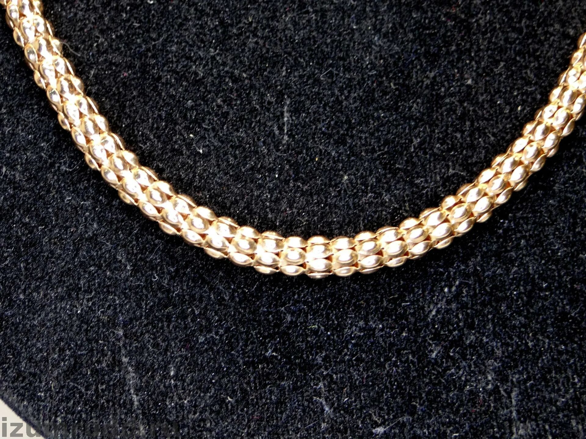 цепи 585 пробы. цепи 585 пробы. цепи 585 пробы. золотая цепь тройной ромб 585 проба. золото 585 цепочка.