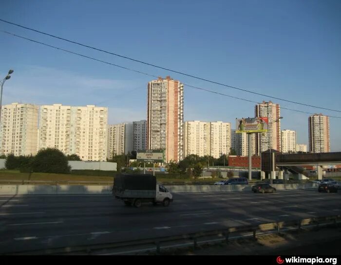 Ясенево ру. 18 Й микрорайон Ясенево. Микрорайон Ясенево Москва. 9 Микрорайон Ясенево. Микрорайоны Ясенево.