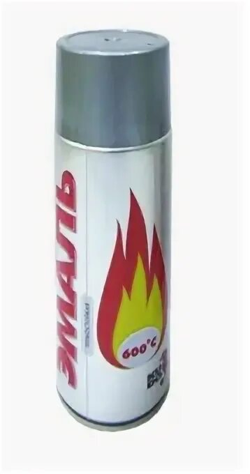 Эмалированная газовая плита. Эмаль для газовых плит белая. Радугамалер статус 115. Ku-5003. Эмаль для газовых плит белая.