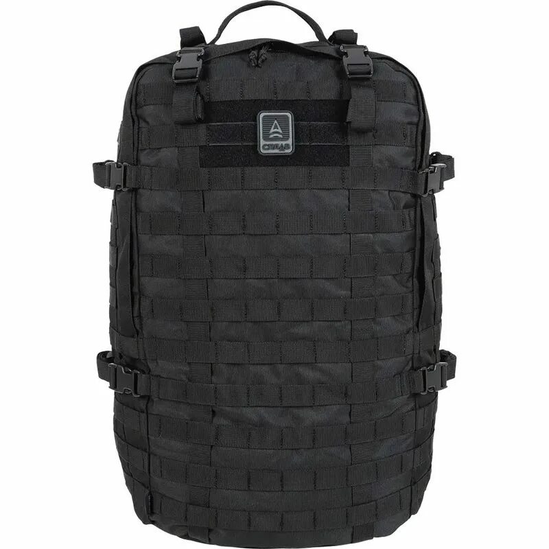 Рюкзак cascade. Тактический рюкзак сплав cascade. Рюкзак cascade. Рюкзак сплав каскад v2. Splav cascade 60m олива.