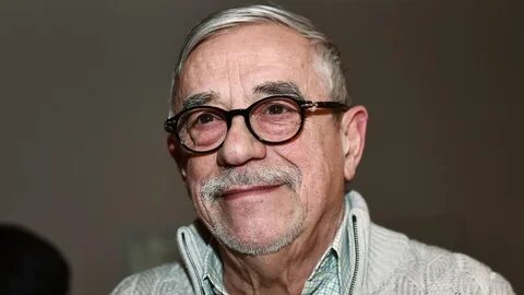 Грамматиков стихи