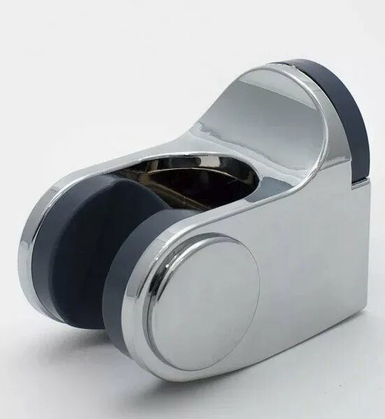 Настенный держатель grohe relexa plus 28623000 для душа. Держатель лейки зам. Держатель для душевой лейки поворотный jd-b001 janedo. Держатель лейки для душевой кабины. Держатель лейки для душевой кабины.