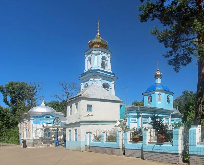 казань арское кладбище церковь. казань храм ярославских. казань храм ярославских. храм ярославских чудотворцев на арском кладбище 1980.