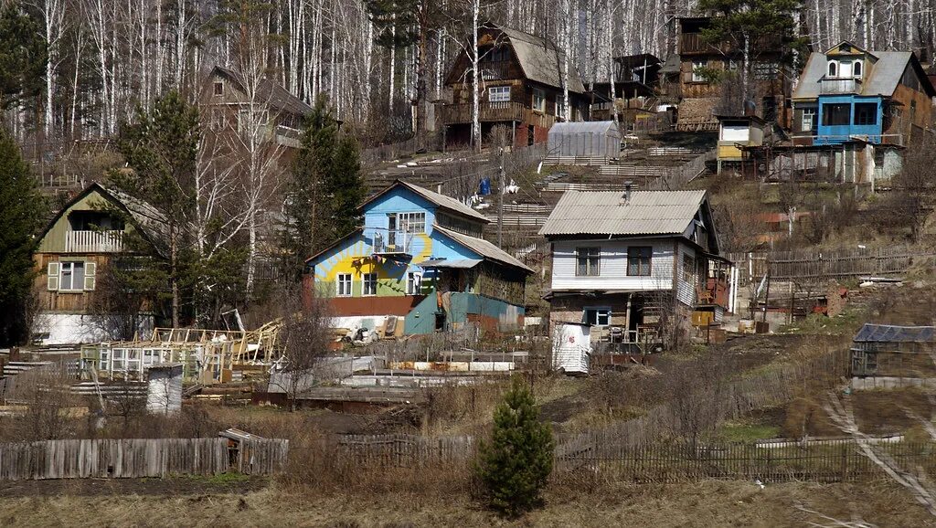 Села грей. Город Новосельск. Деревня Тарханка. Village the Siberia. Кизенжуль Красноярский край.