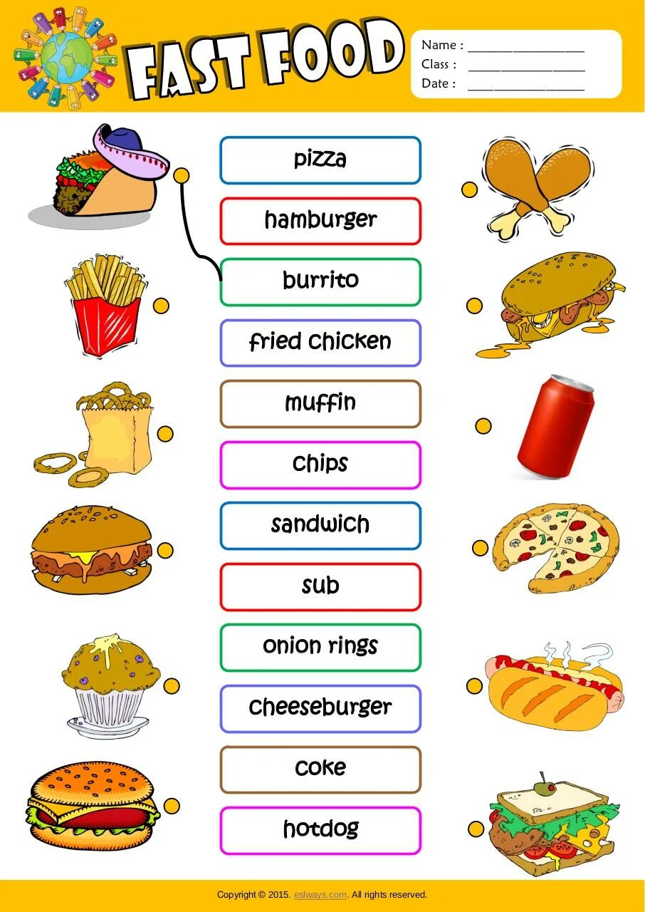 Еда на английском задания. Healthy and unhealthy food карточки. Задания на англ на тему еда. Food starters wordwall. Healthy and unhealthy food для детей.
