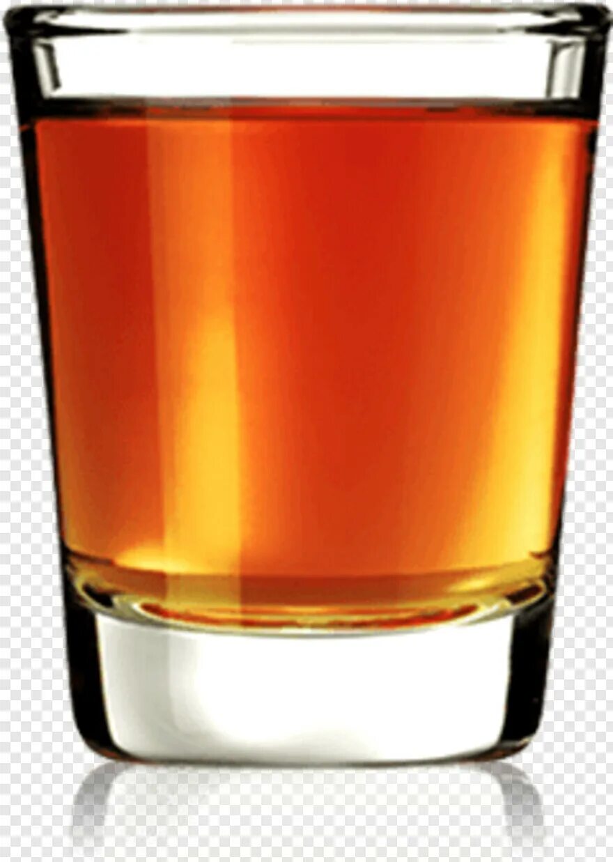 Шот текилы. Shot png. Шот. Шот дринки. Shot png.