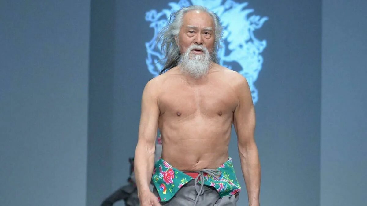 Ван де шун. Ванг дешун (wang deshun). Дешун ванг. Ванг дешун, 80 лет. Ван шунь.