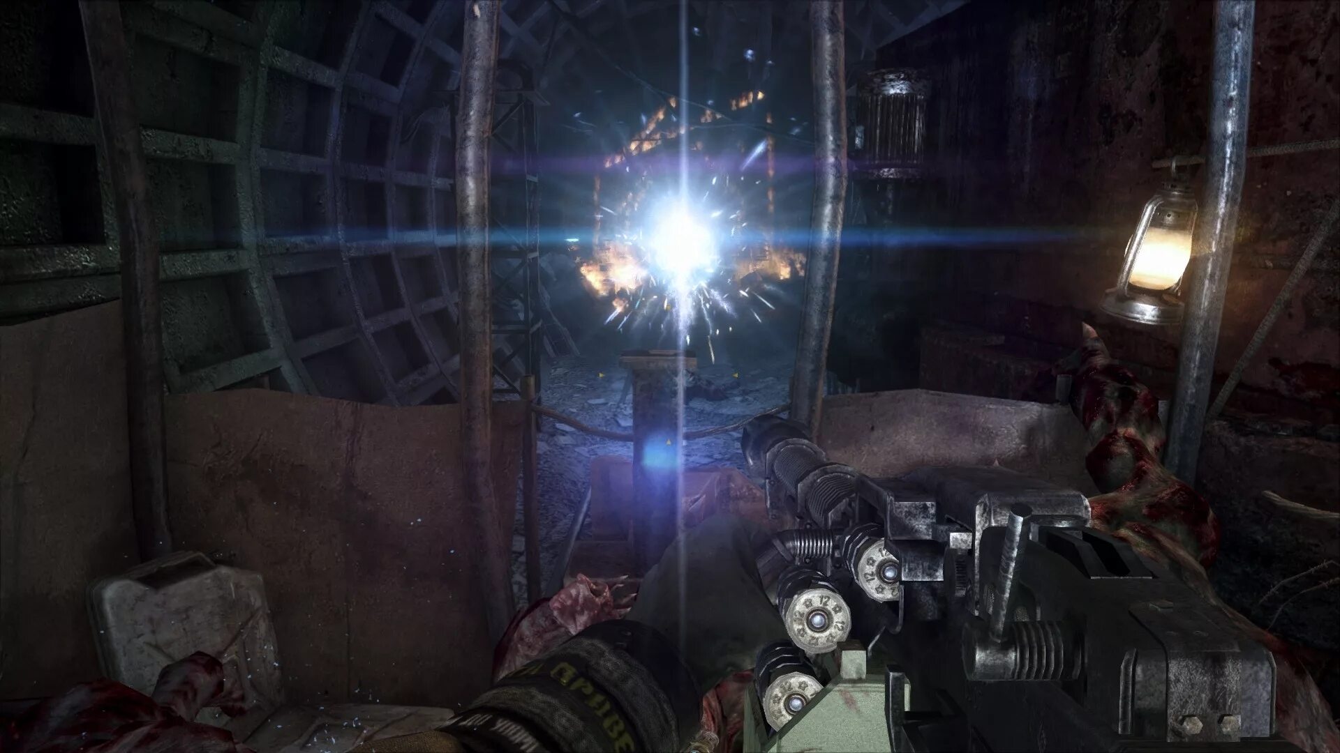 Требования метро 2033 redux. Metro 2033 минимальные системные требования. Метро 233 редукс. Игра metro 2033 redux. Metro 2033 redux требования.